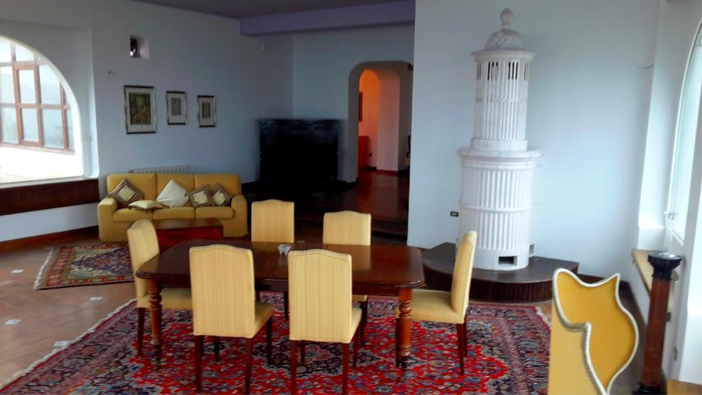 Casa Sul Mare Bed and Breakfast Catania Exterior foto