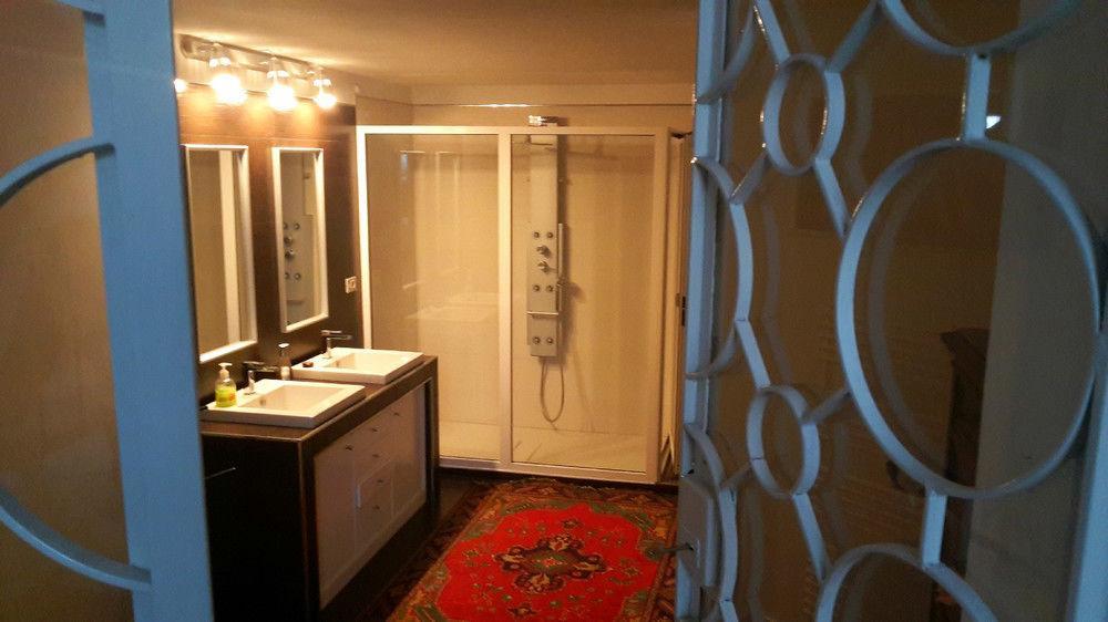 Casa Sul Mare Bed and Breakfast Catania Exterior foto